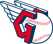 Cleveland Guardians