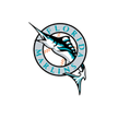 Florida Marlins