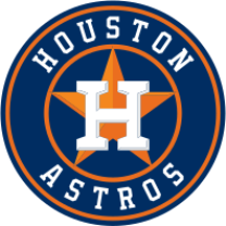 Houston Astros Houston Astros