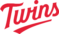 Minnesota Twins