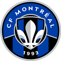 CF Montréal