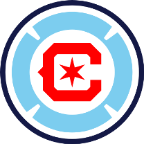 Chicago Fire