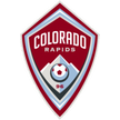 Colorado Rapids