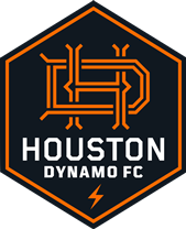 Houston Dynamo