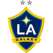 Los Angeles Galaxy