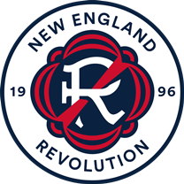 New England Revolution