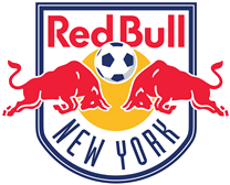 New York Red Bulls