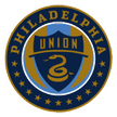 Philadelphia Union