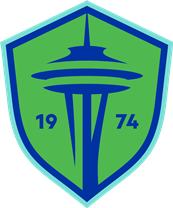 Seattle Sounders