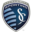 Sporting Kansas City
