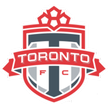 Toronto FC