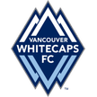 Vancouver Whitecaps