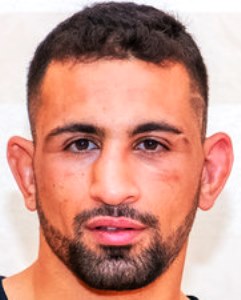 Abdul-Kareem Al-Selwady