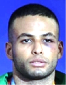 Abdullah Al-Qahtani