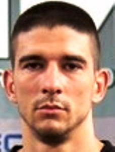 Adam Horváth