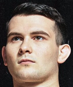 Adrian Wieliczko