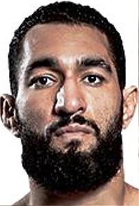 Ahmed Amir