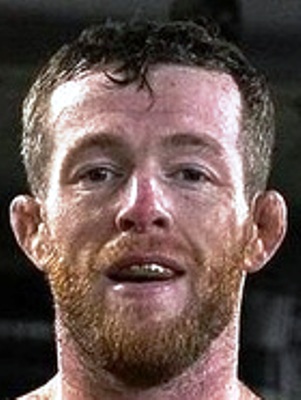 Alan Philpott
