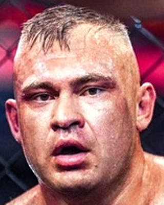 Aleksandar Stefanovic