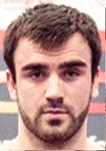 Ali Abdulkhalikov