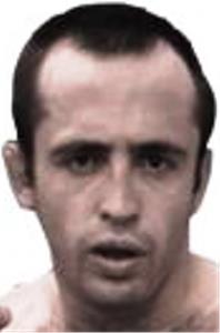 Amrali Saydoshurov Amrali Saydoshurov