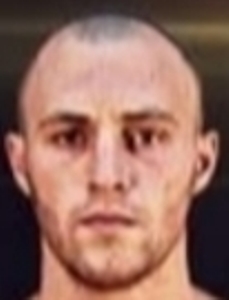 Andi Vrtačić Andi Vrtačić