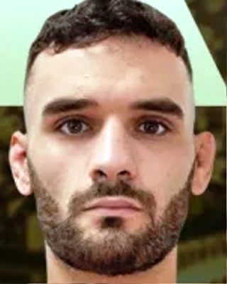 Andrea Flamminio