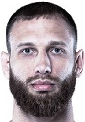 Andrey Pulyaev