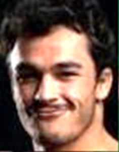 Anthon Orozco Anthon Orozco