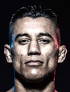 Anthony Romero