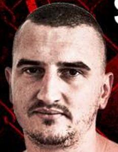 Antonio Zovak Antonio Zovak