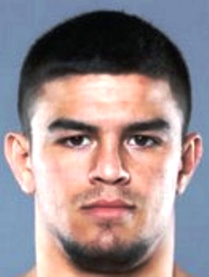 Asaf Chopurov