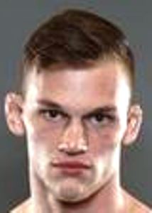 Austin Cunningham