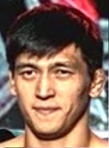 Azat Maksum