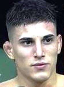 Benardo Sopaj