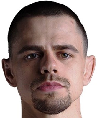 Bogdan Grad