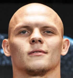 Bogdan Guskov