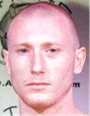 Brian Stapleton
