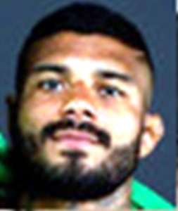 Bruno Miranda