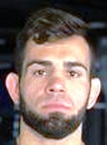 Bruno Silva