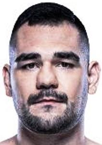 Caio Machado