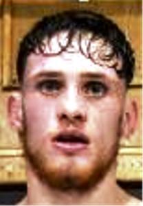 Callum Mullen