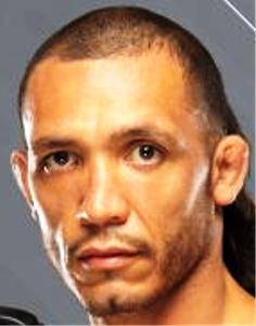 Carl Deaton III