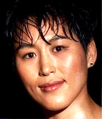 Cong Wang