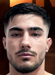 Costin Buhnă