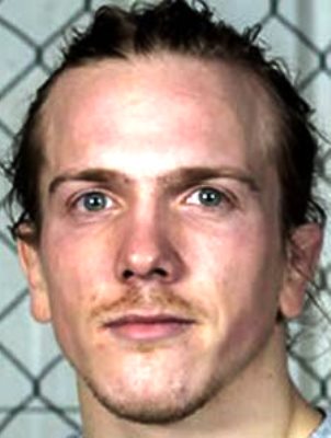 Craig Edwards