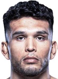 Danny Silva