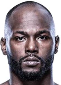 Darrius Flowers