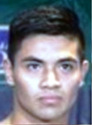 David Martinez