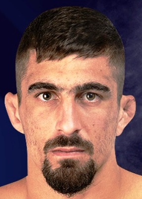 Davide Manente